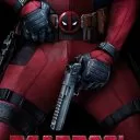 Deadpool izle