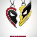 Deadpool 3 & Wolverine izle