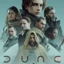Dune: Çöl Gezegeni izle