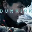 Dunkirk izle