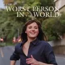 Dünyanın En Kötü İnsanı izle