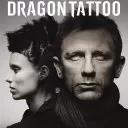 Ejderha Dövmeli Kız izle