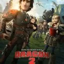 Ejderhanı Nasıl Eğitirsin 2 izle
