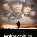 Er Ryan'ı Kurtarmak izle