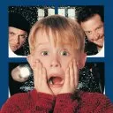 Evde Tek Başına izle