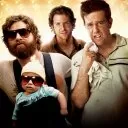 Felekten Bir Gece 1 izle