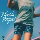 Florida Sosyal Konutları izle