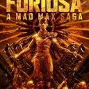 Furiosa Bir Mad Max Destanı izle