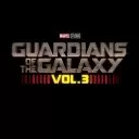 Galaksinin Koruyucuları 3 izle