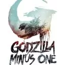 Godzilla Minus One izle