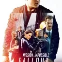 Mission: Impossible - Yansımalar izle