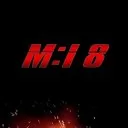 Görevimiz Tehlike 8: Ölümcül Hesaplaşma Bölüm 2 izle