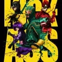 Göster Gününü 2 izle