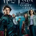 Harry Potter ve Ateş Kadehi izle