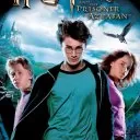 Harry Potter ve Azkaban Tutsağı izle
