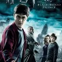 Harry Potter ve Melez Prens izle