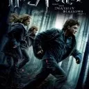 Harry Potter ve Ölüm Yadigarları: Bölüm 1 izle