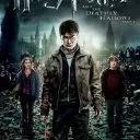 Harry Potter ve Ölüm Yadigarları: Bölüm 2 izle
