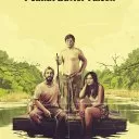 Hayallerin Peşinde izle