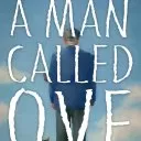 Ove Adında Bir Adam izle