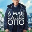 Hayata Röveşata Çeken Adam izle