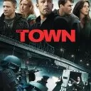 Hırsızlar Şehri izle