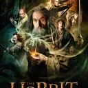 Hobbit: Smaug'un Çorak Toprakları izle