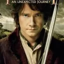Hobbit: Beklenmedik Yolculuk izle