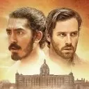 Hotel Mumbai izle