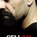 Hücre 211 izle