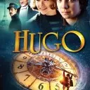 Hugo izle