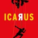 İkarus izle