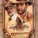 Indiana Jones: Son Macera izle