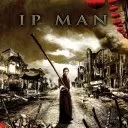 Ip Man 1 izle