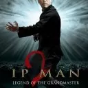 Ip Man 2 izle