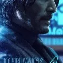 John Wick: Bölüm 4 izle
