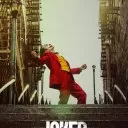 Joker izle