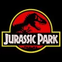 Jurassic Park izle