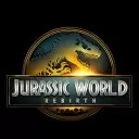 Jurassic World Rebirth izle