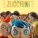 Kabakçığın Hayatı izle