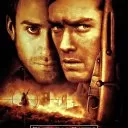 Kapıdaki Düşman izle