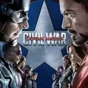 Kaptan Amerika: Kahramanların Savaşı izle