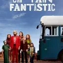 Kaptan Fantastik izle