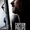 Kaptan Phillips izle