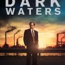 Karanlık Sular izle