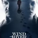 Kardaki İzler izle