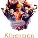 Kingsman: Gizli Servis izle