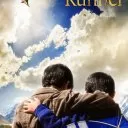 Uçurtma Avcısı izle