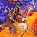 Coco izle