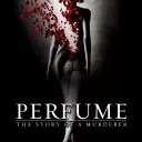 Koku: Bir Katilin Hikayesi izle